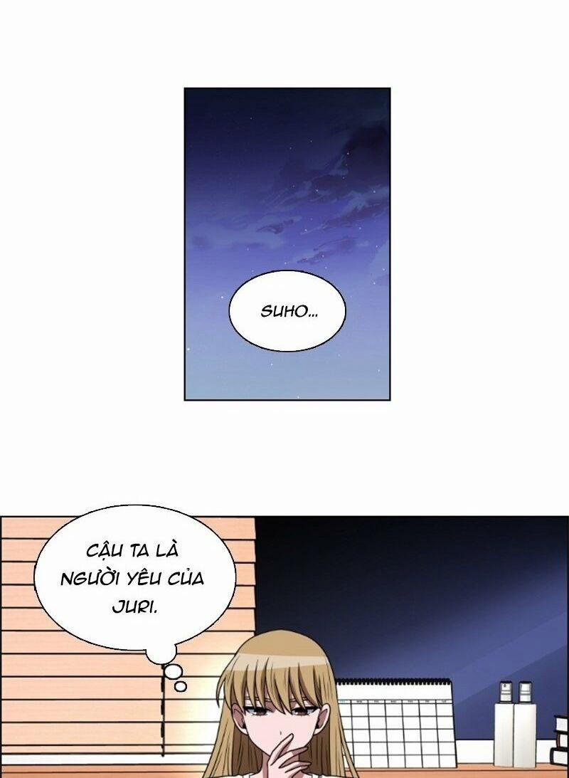 No Scope 63 trang 24