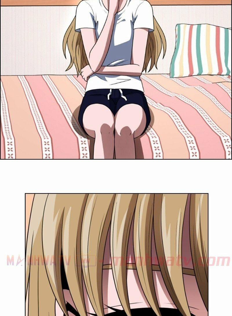 No Scope 63 trang 25