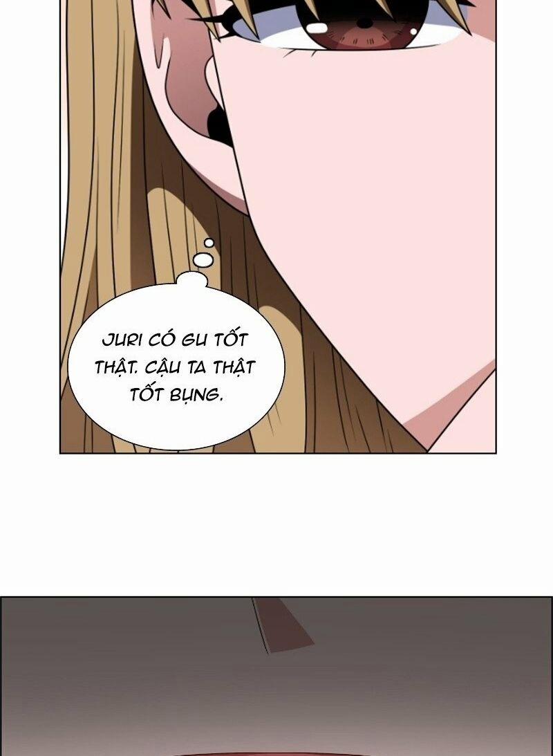 No Scope 63 trang 26