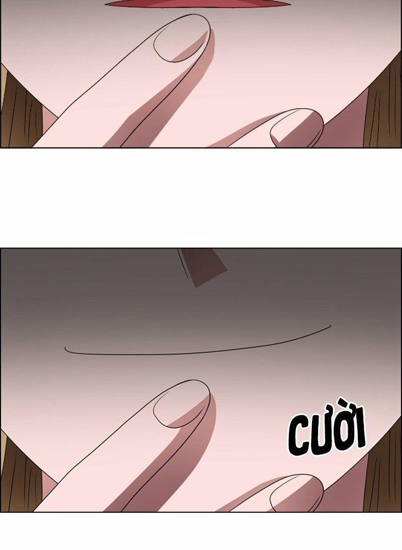 No Scope 63 trang 27