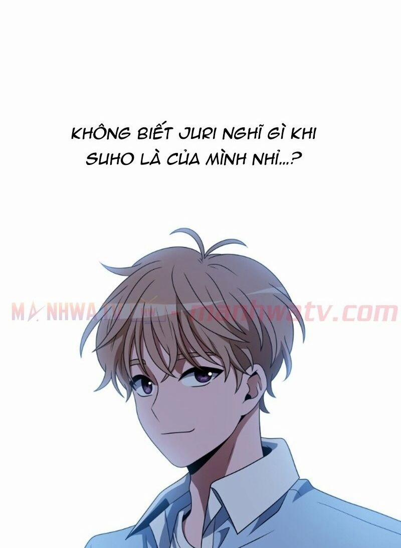 No Scope 63 trang 28