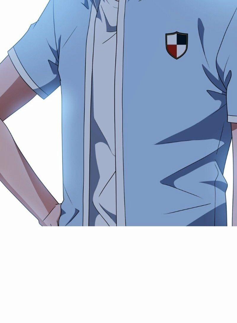 No Scope 63 trang 29