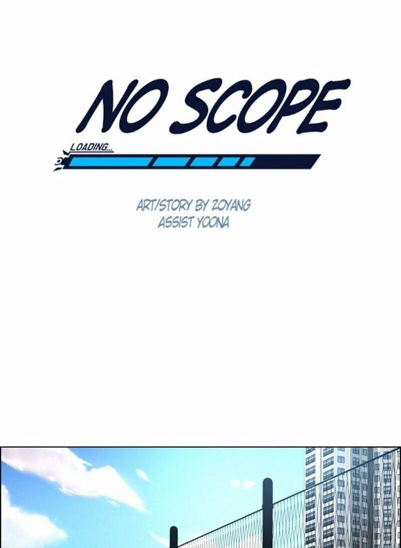 No Scope 63 trang 30
