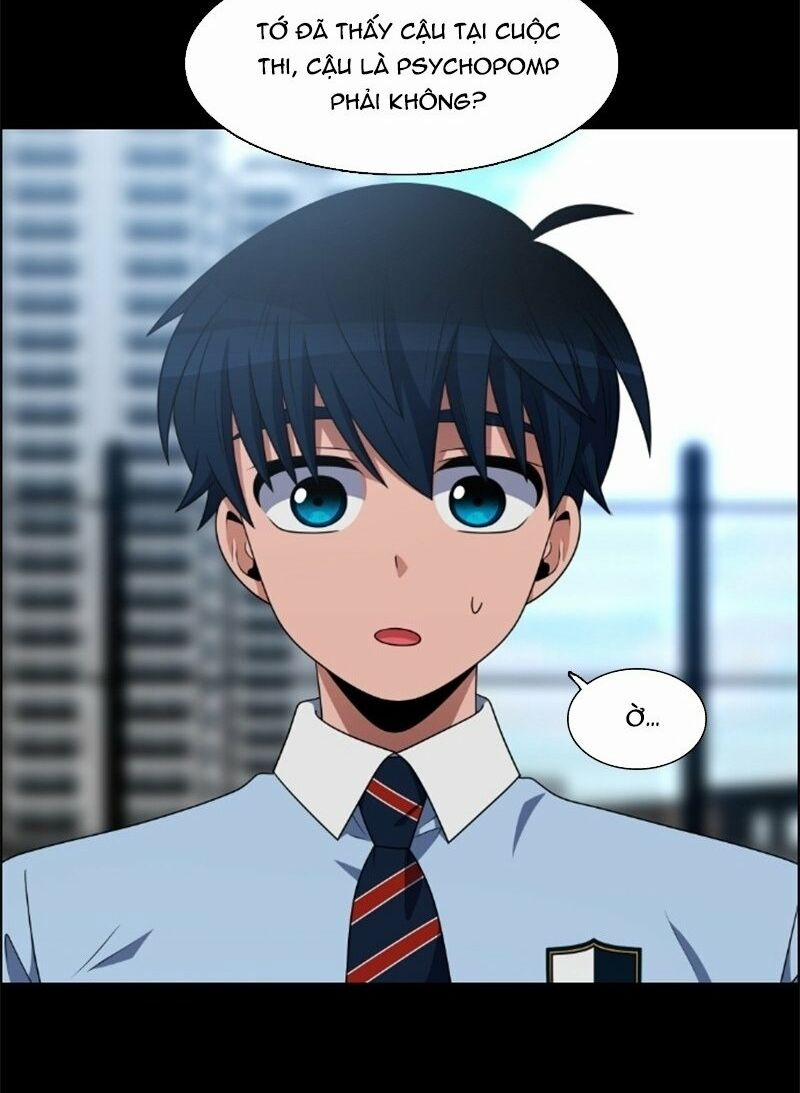 No Scope 63 trang 32