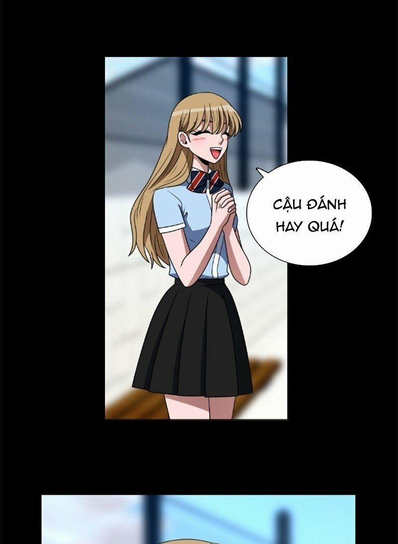 No Scope 63 trang 33