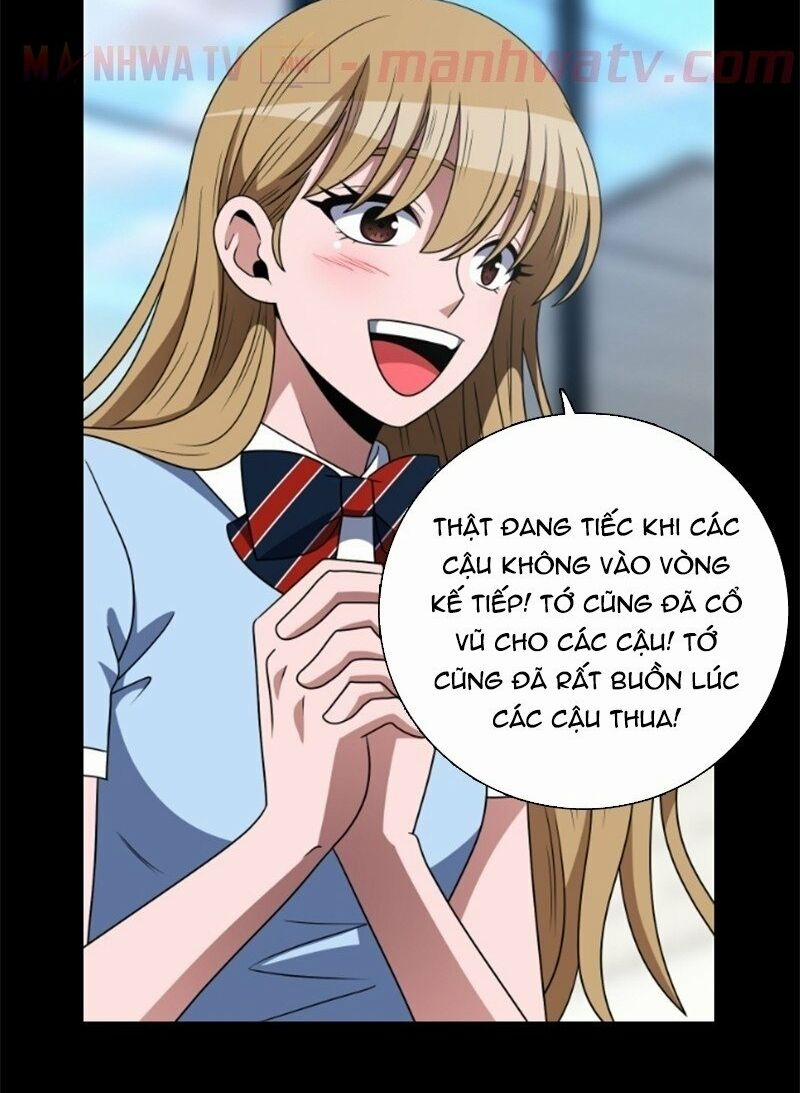 No Scope 63 trang 34