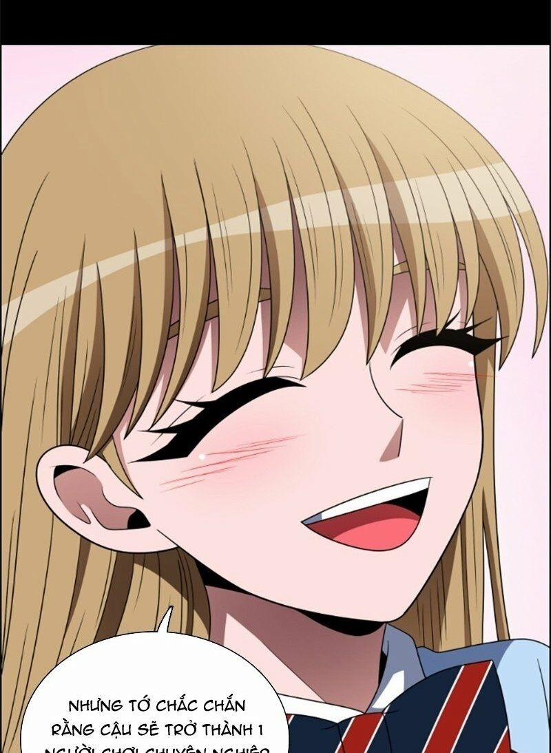 No Scope 63 trang 35