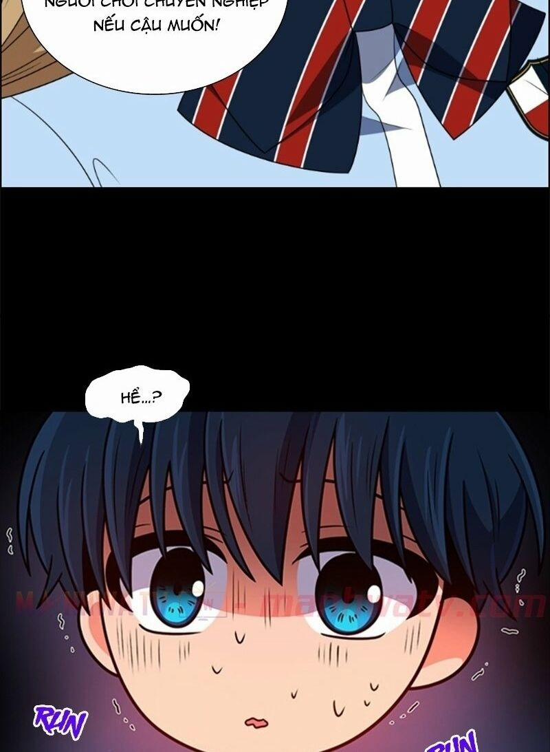 No Scope 63 trang 36