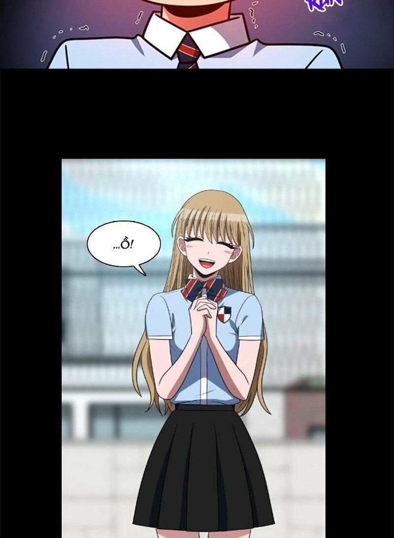 No Scope 63 trang 37