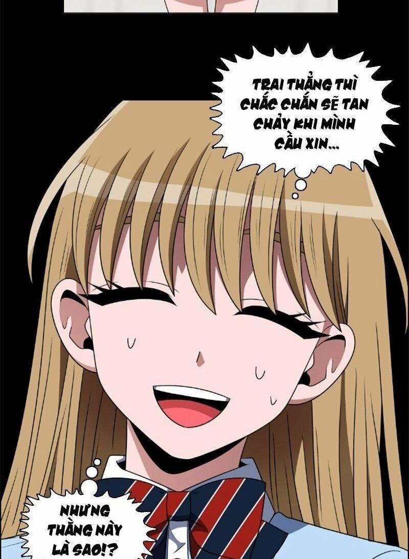 No Scope 63 trang 38