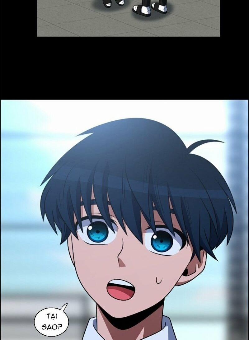 No Scope 63 trang 40