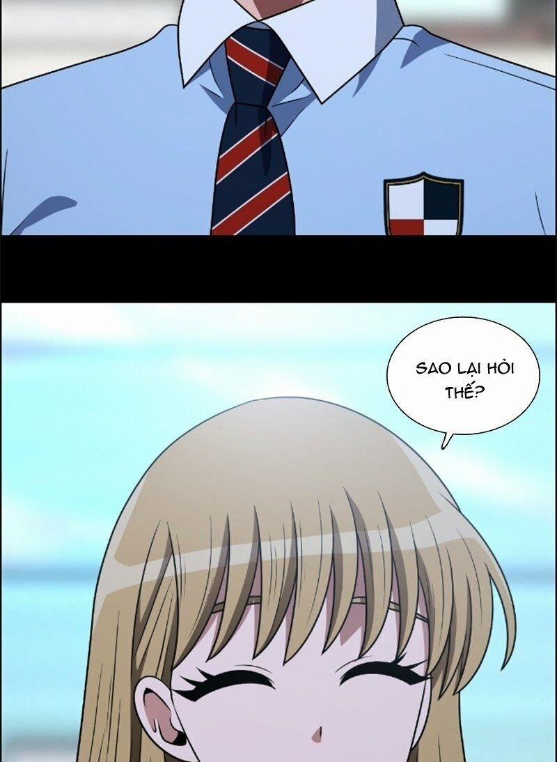 No Scope 63 trang 41