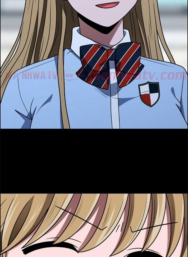 No Scope 63 trang 42