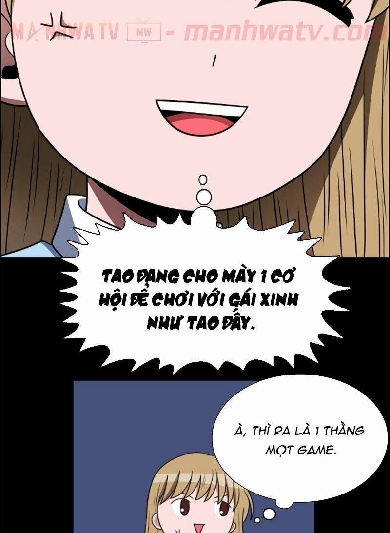 No Scope 63 trang 43