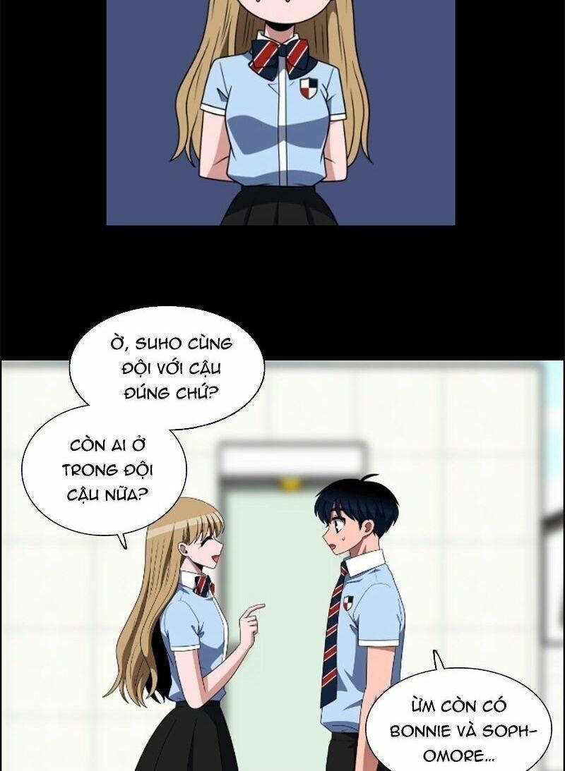 No Scope 63 trang 44