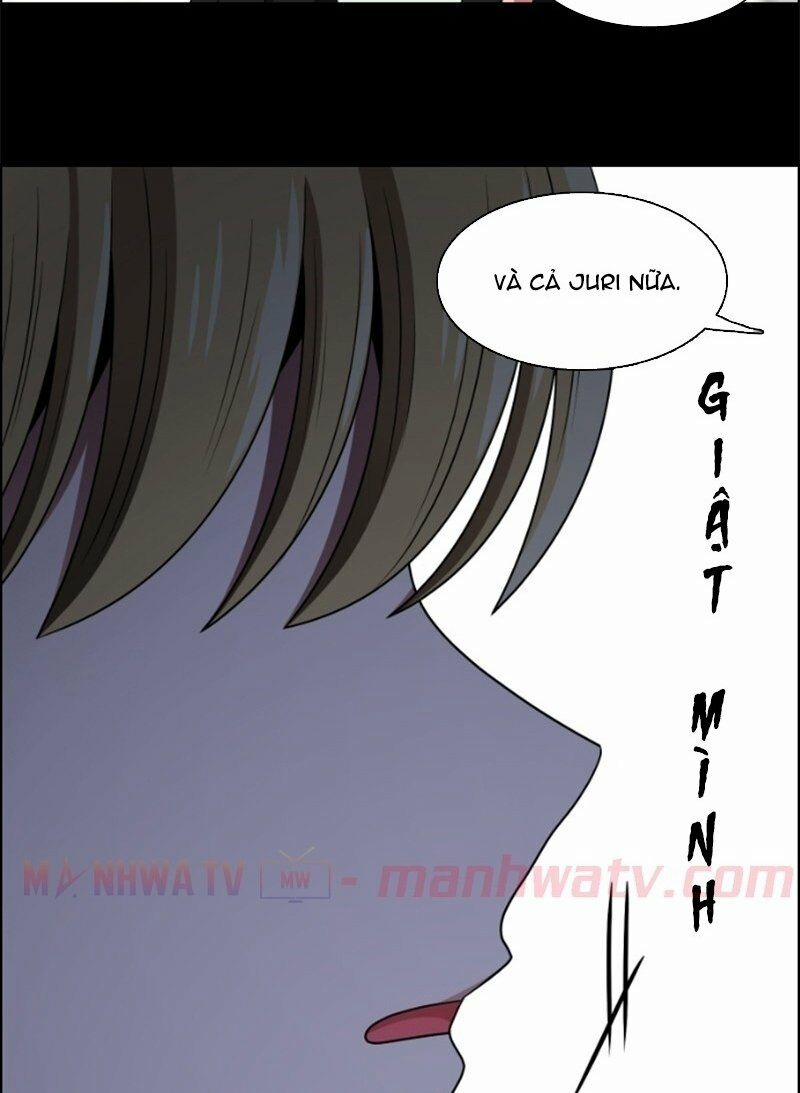 No Scope 63 trang 45