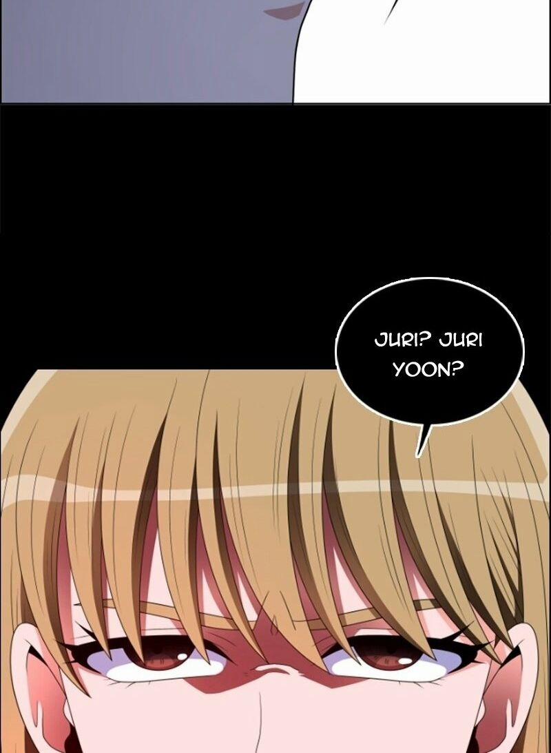 No Scope 63 trang 46