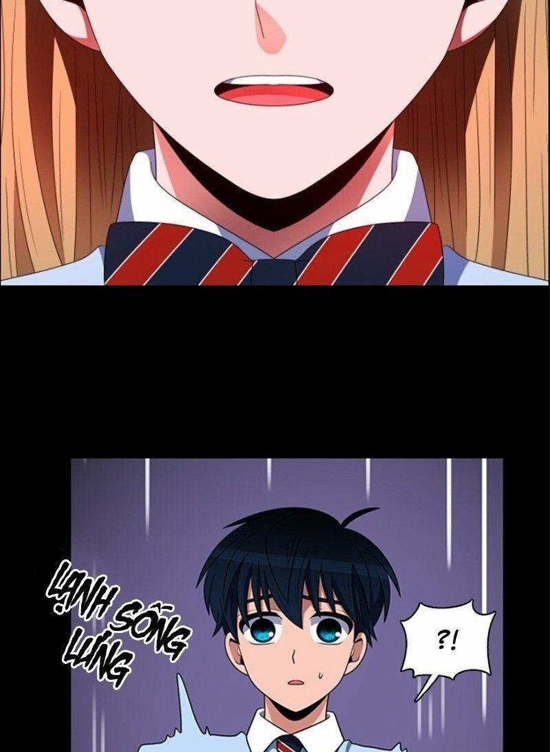 No Scope 63 trang 47