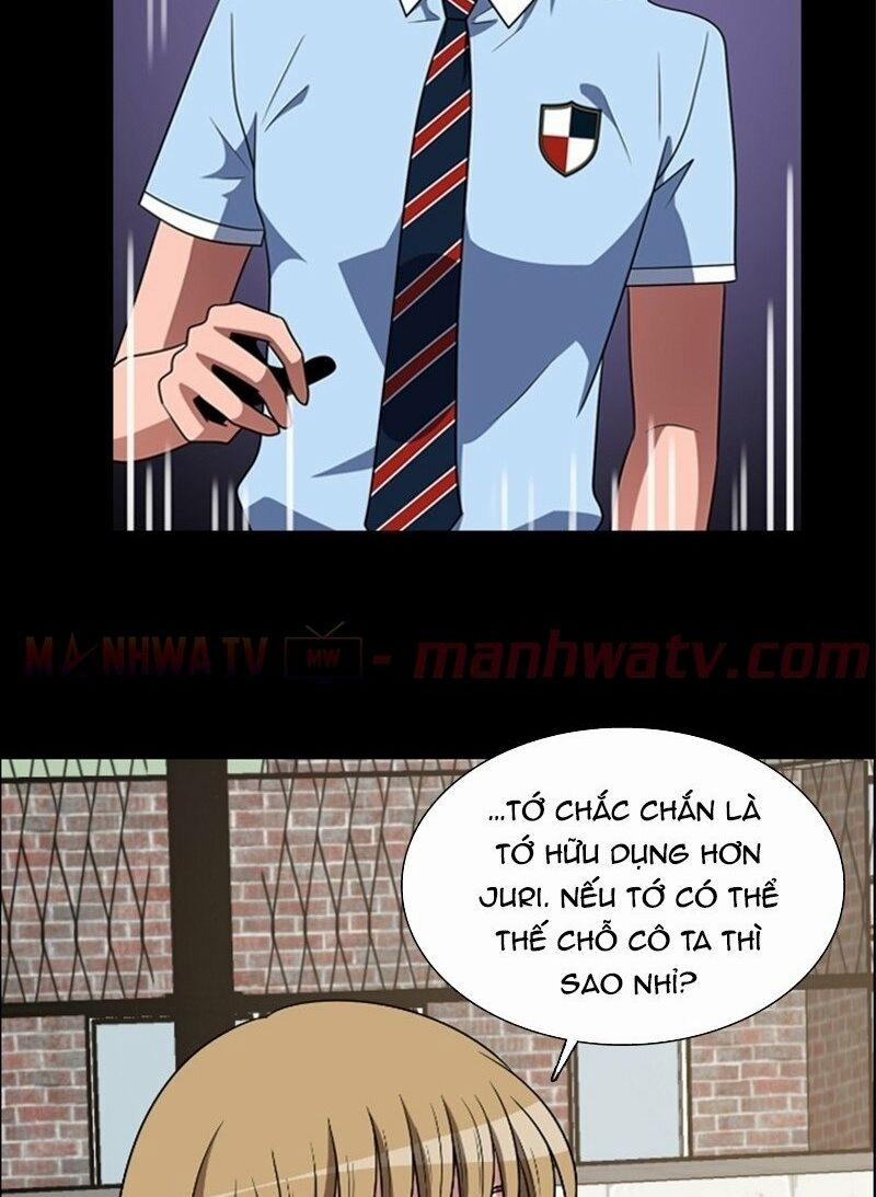 No Scope 63 trang 48