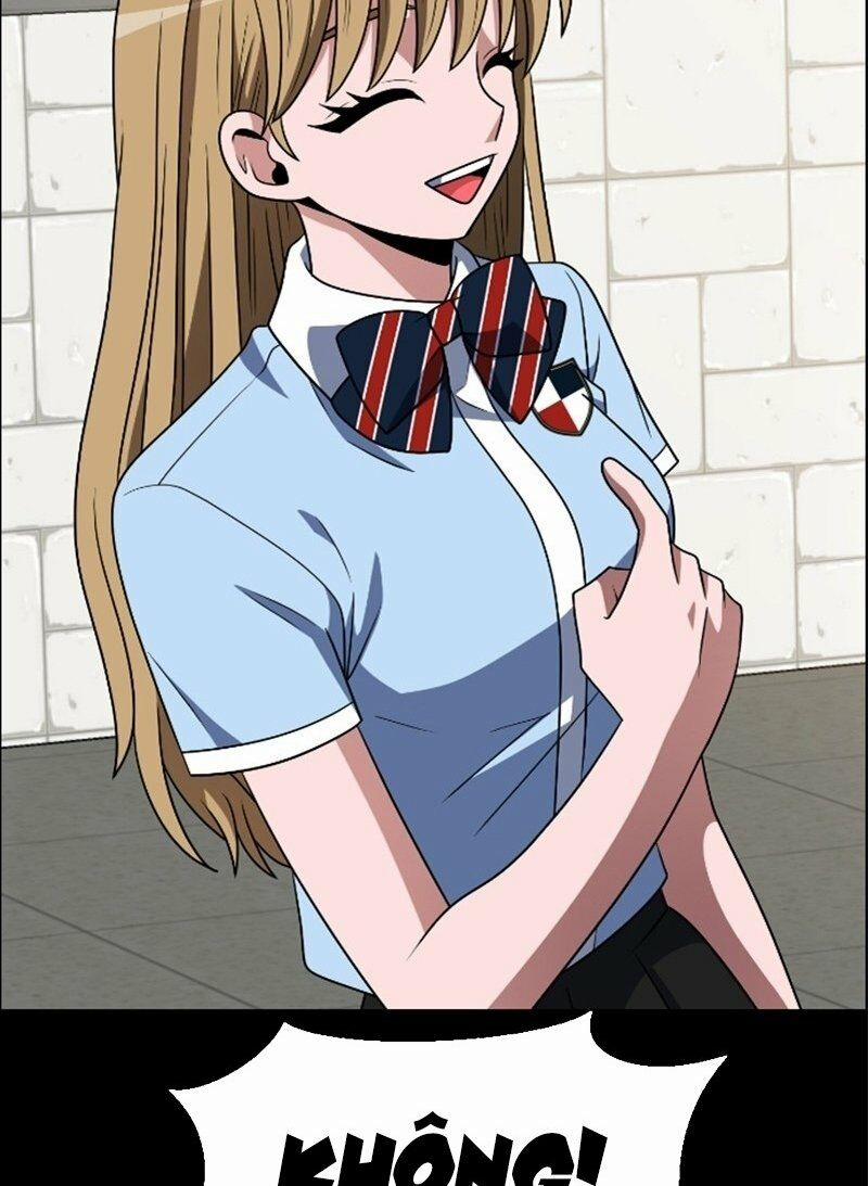 No Scope 63 trang 49