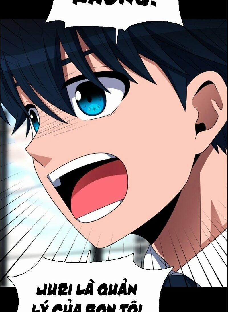 No Scope 63 trang 50