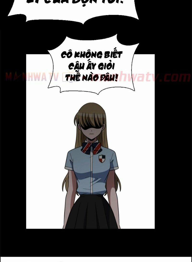 No Scope 63 trang 51