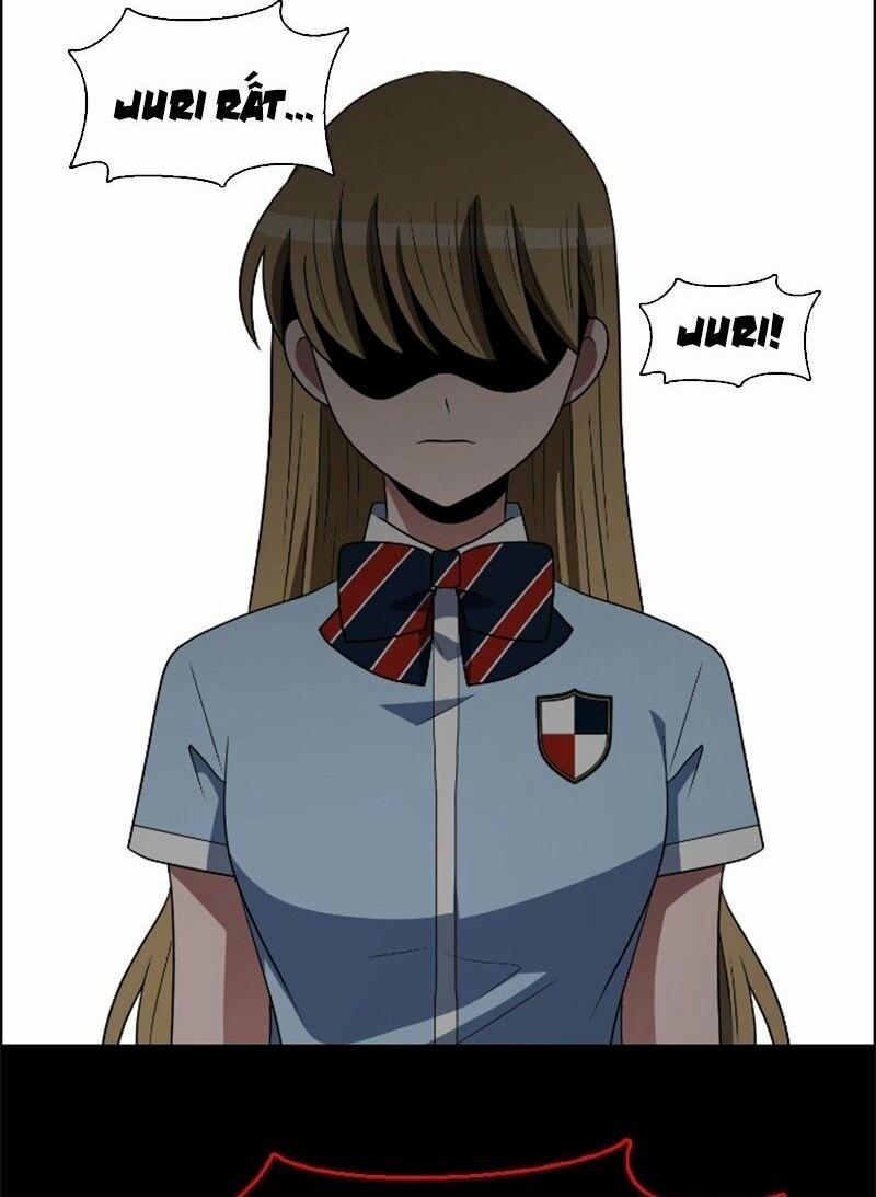 No Scope 63 trang 52