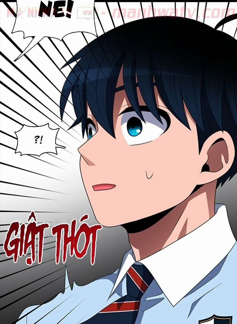 No Scope 63 trang 54