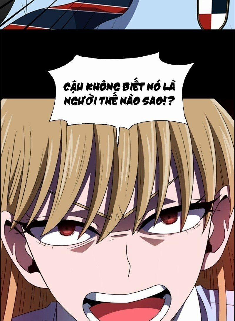 No Scope 63 trang 55