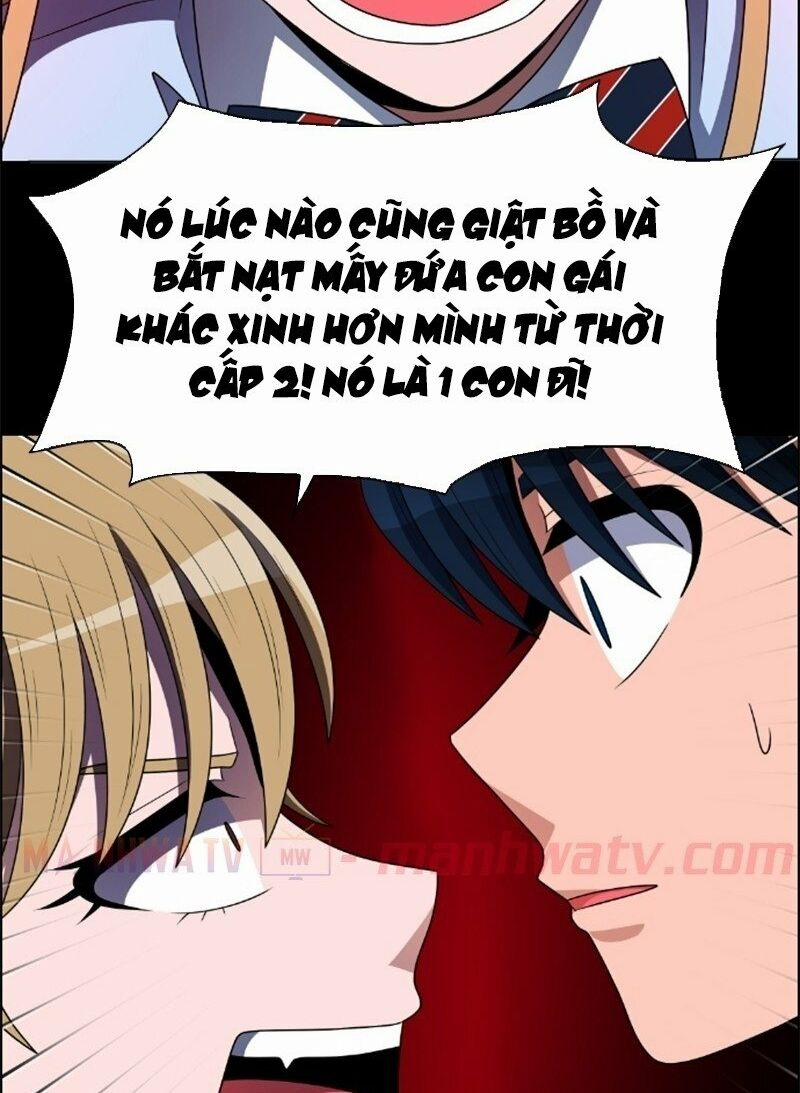 No Scope 63 trang 56