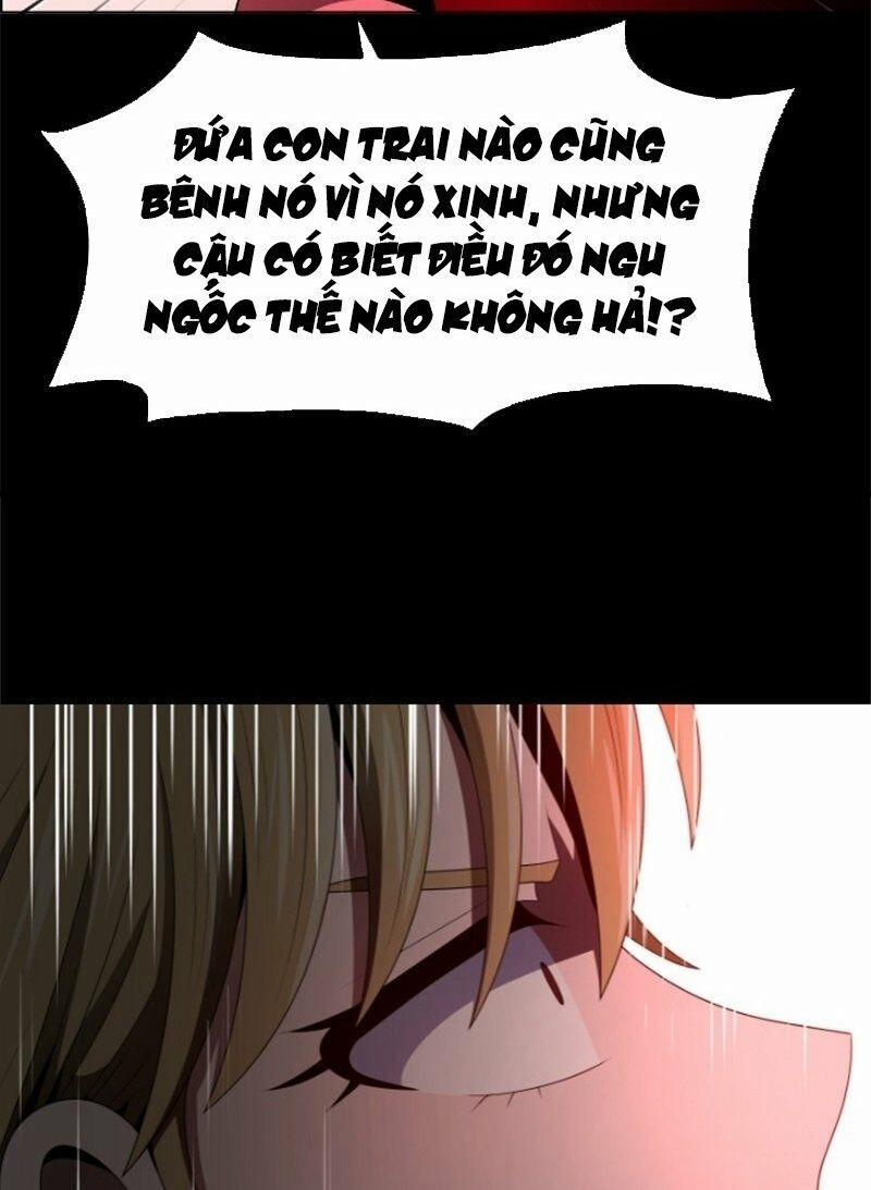 No Scope 63 trang 57