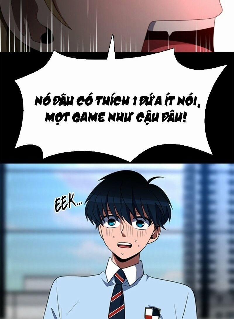 No Scope 63 trang 58