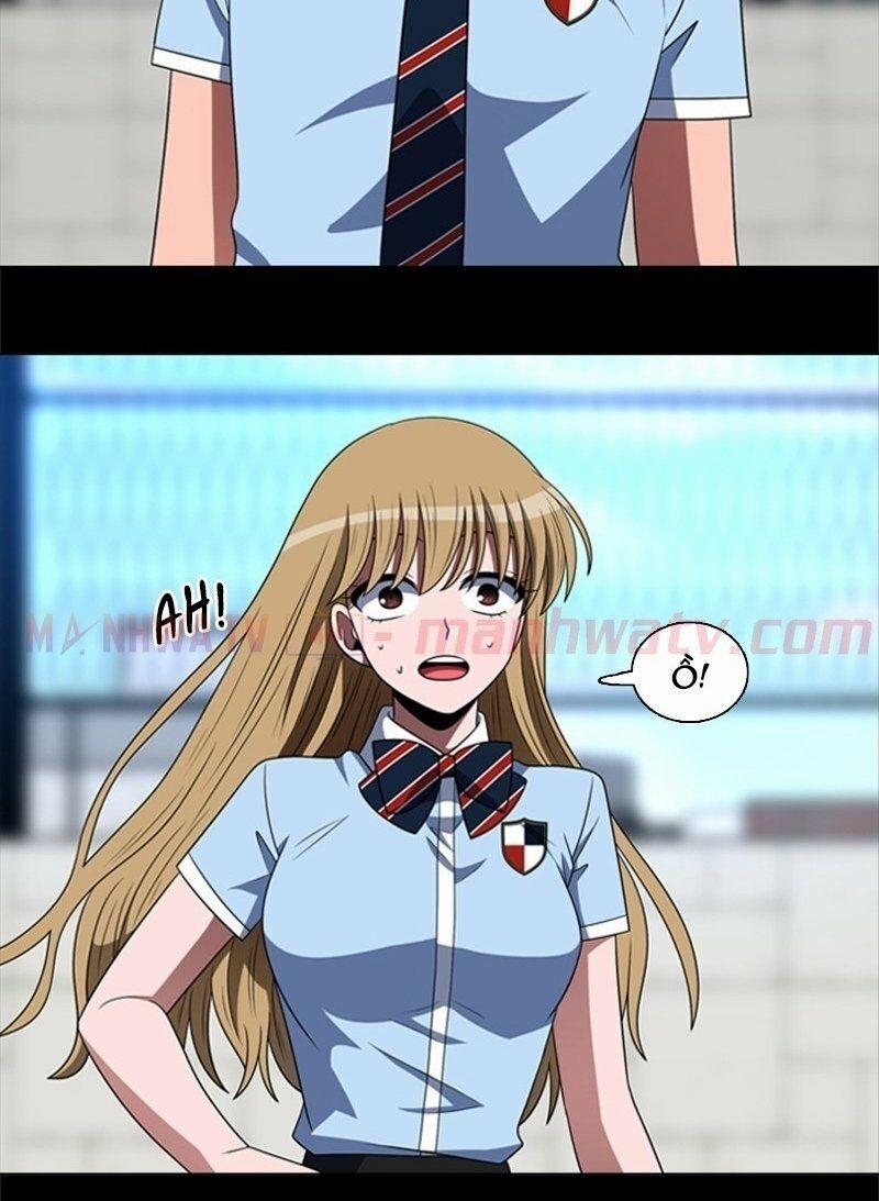 No Scope 63 trang 59