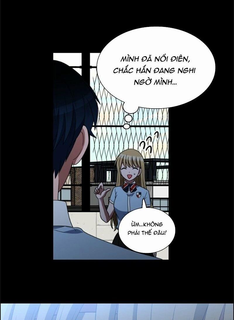 No Scope 63 trang 60