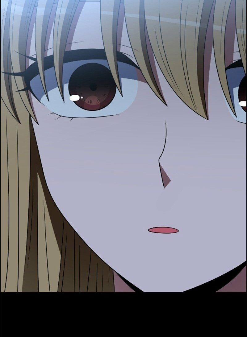 No Scope 63 trang 61