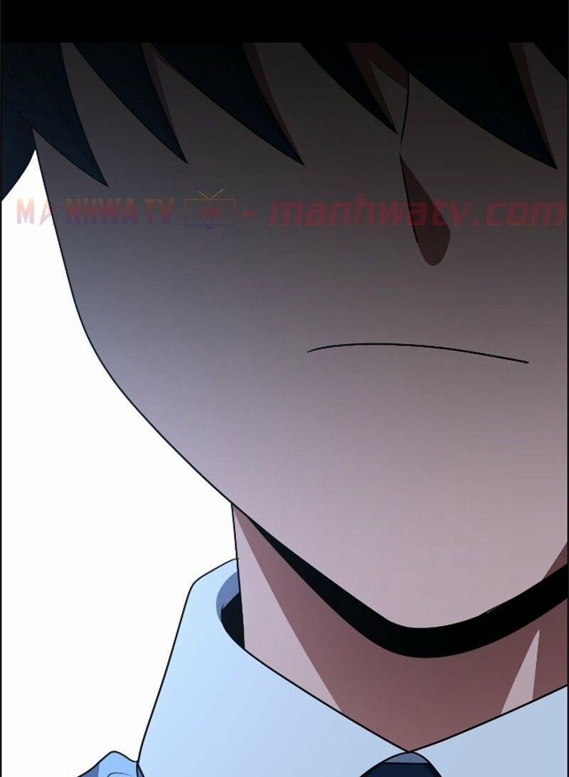 No Scope 63 trang 62