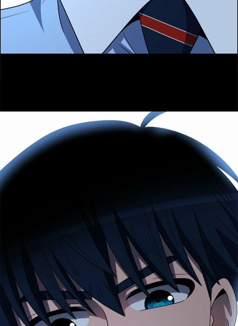 No Scope 63 trang 63