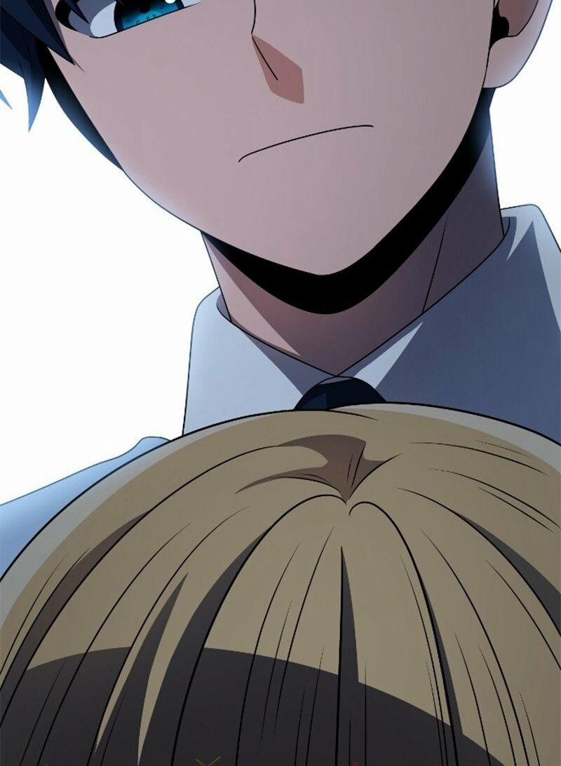 No Scope 63 trang 64