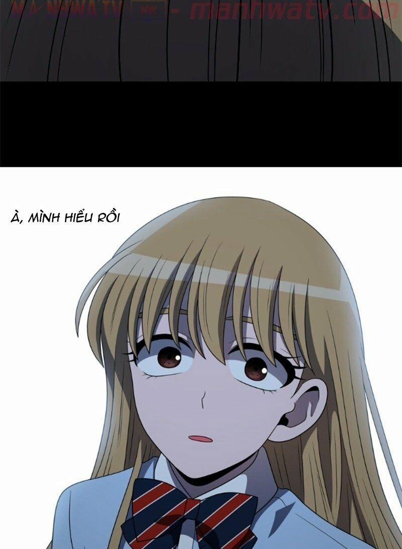 No Scope 63 trang 65