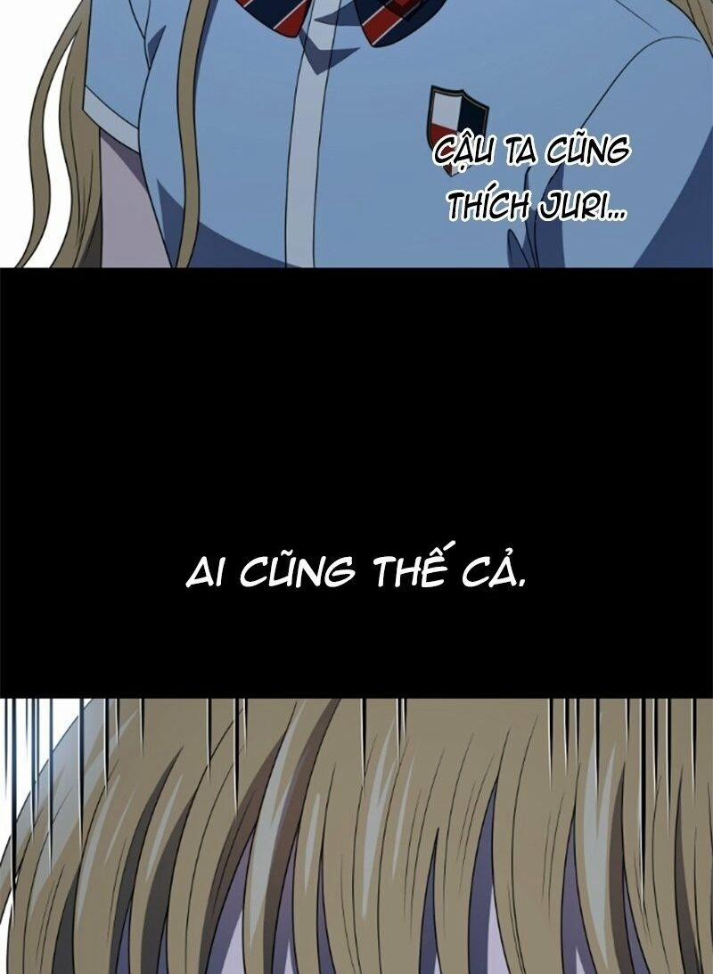 No Scope 63 trang 66