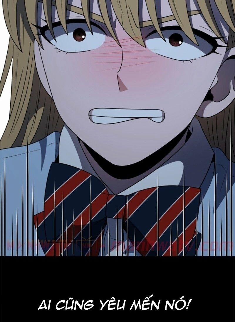 No Scope 63 trang 67