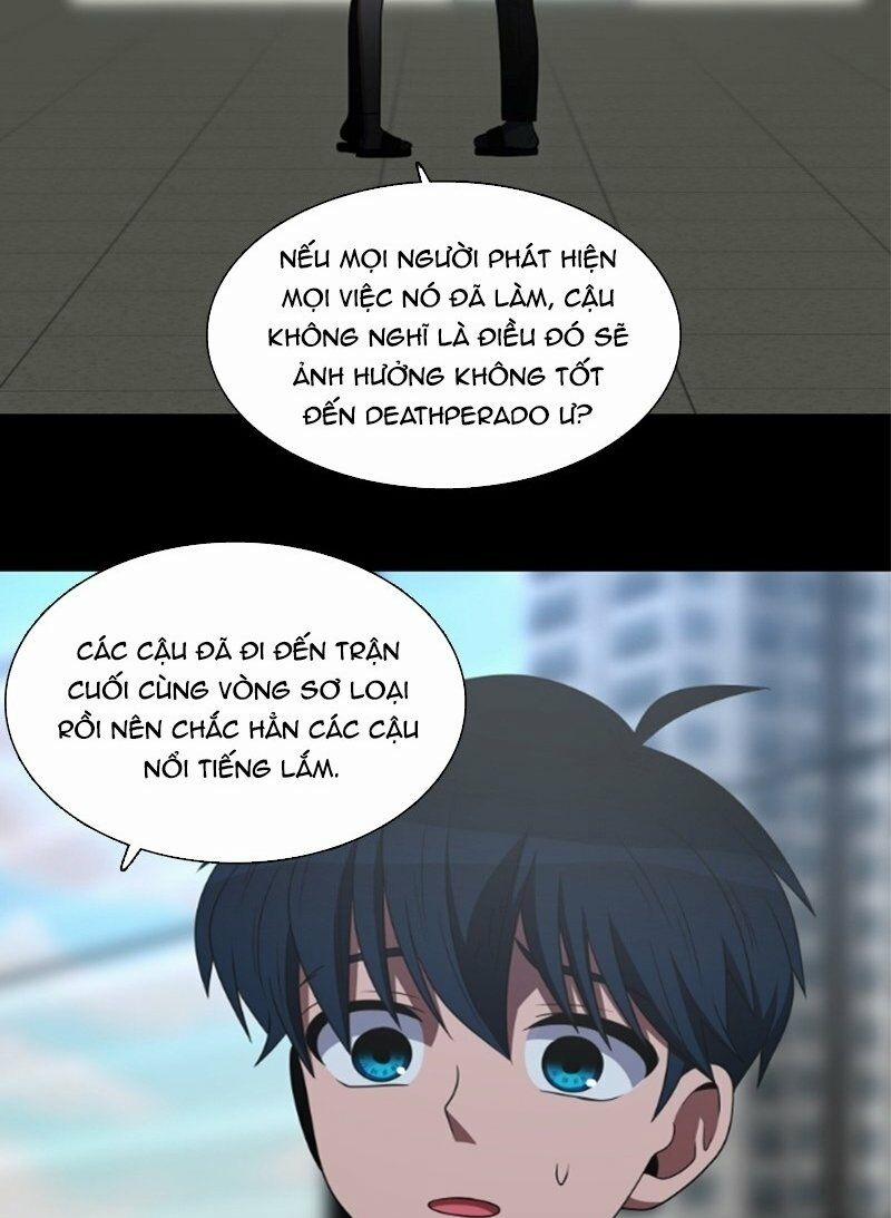 No Scope 63 trang 69