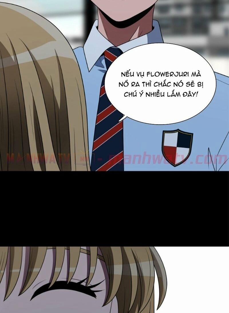 No Scope 63 trang 70