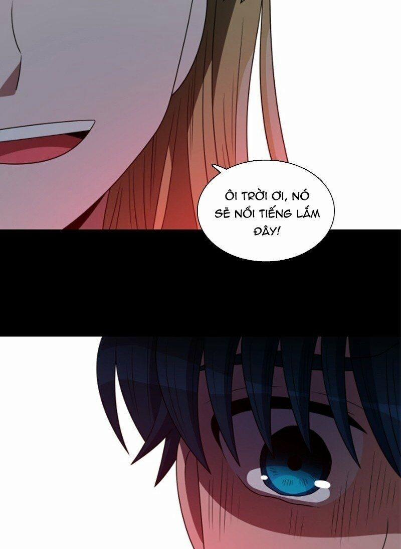 No Scope 63 trang 71