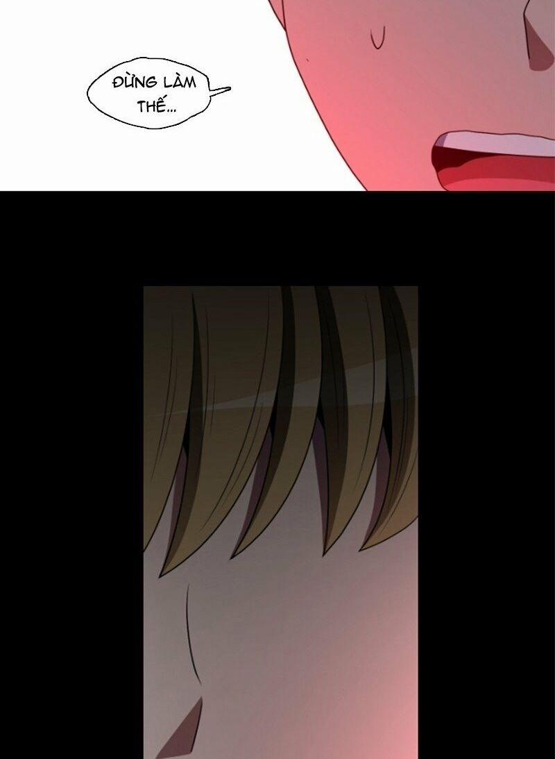 No Scope 63 trang 72