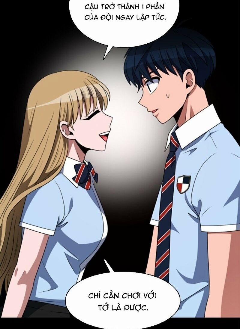 No Scope 63 trang 74