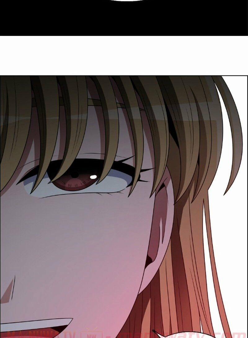 No Scope 63 trang 75