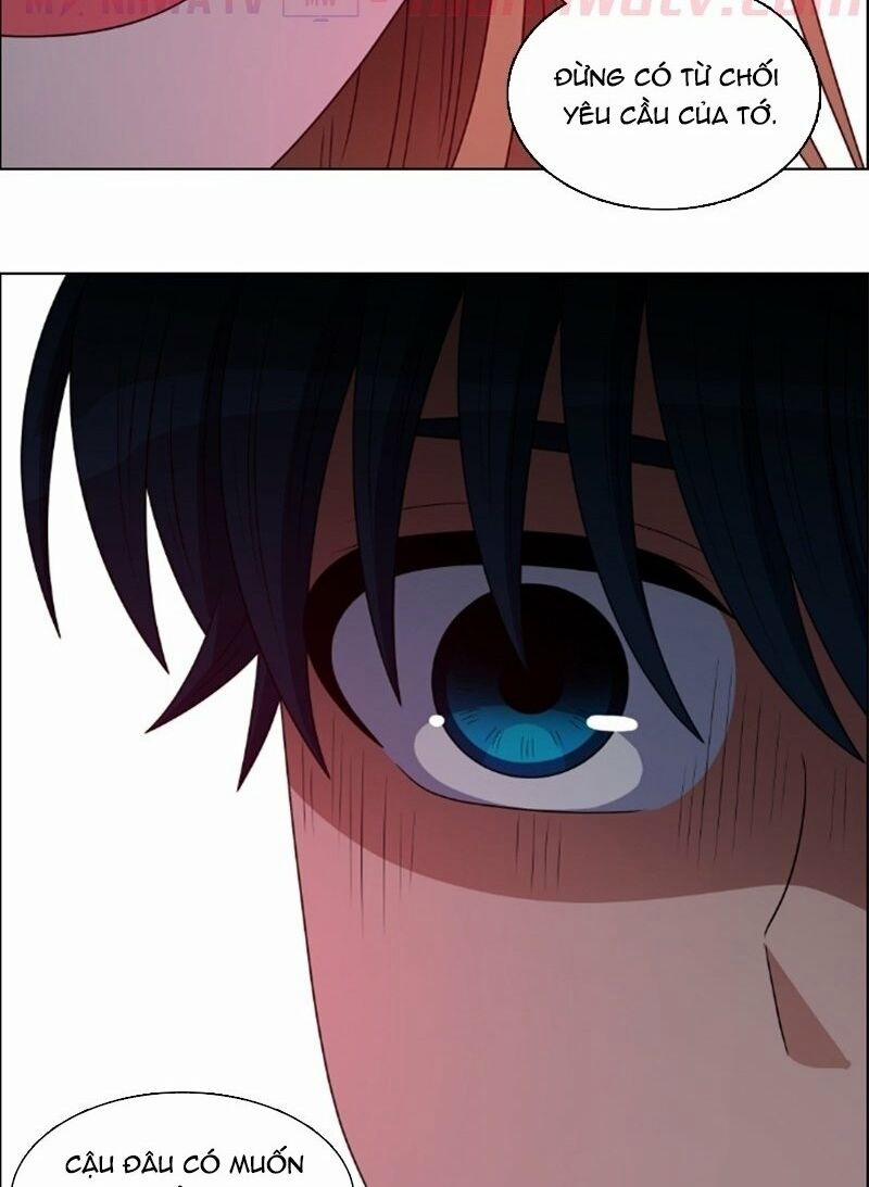 No Scope 63 trang 76