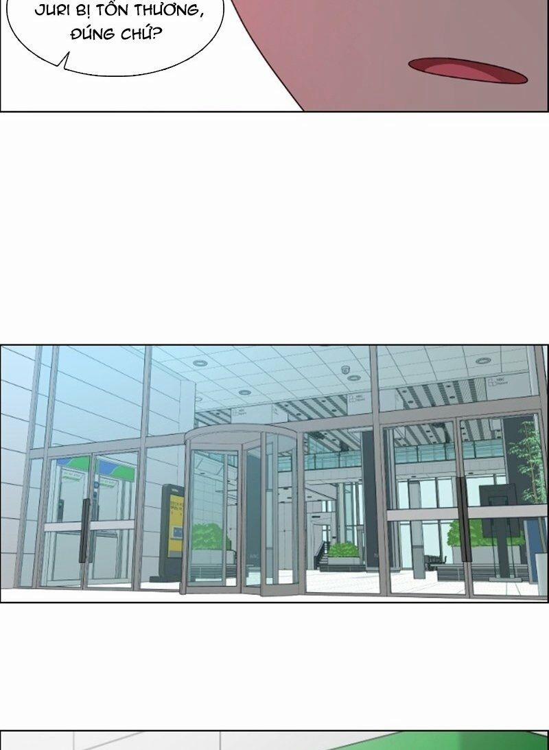 No Scope 63 trang 77