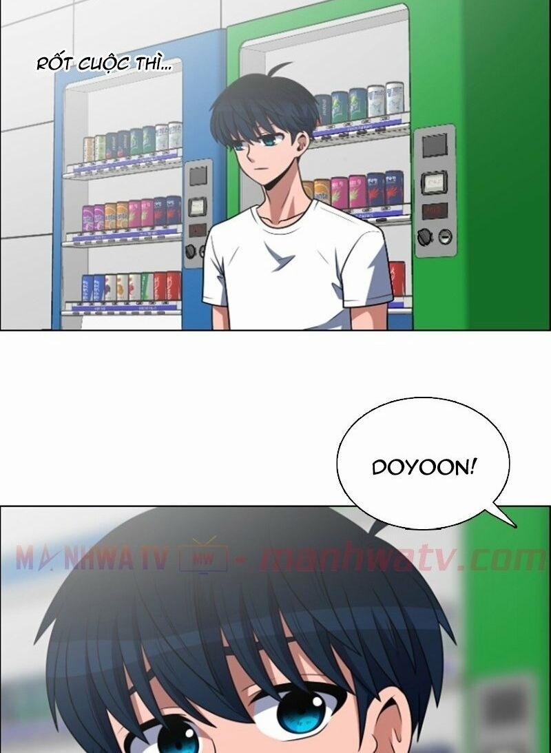 No Scope 63 trang 78